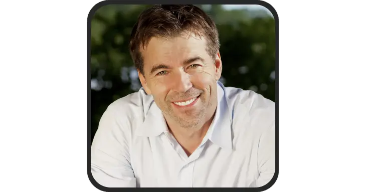 ViriFlow customer review 2