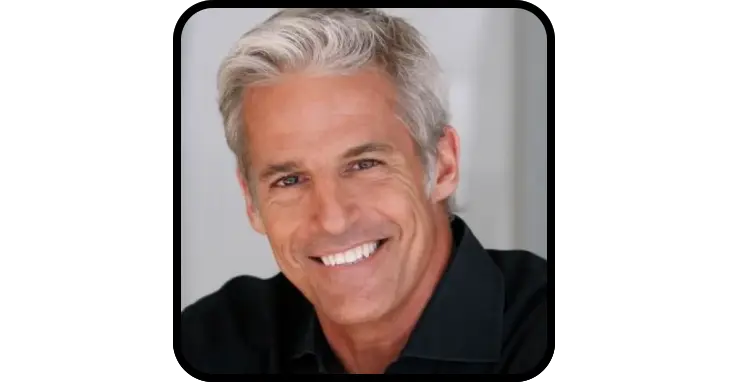 ViriFlow Customer Review 1