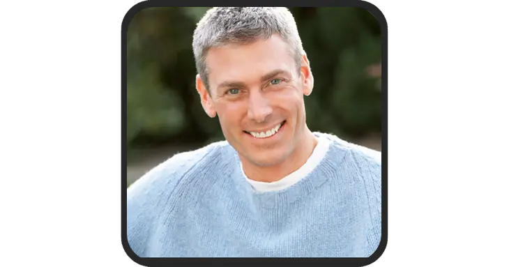 ViriFlow customer review 3